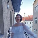  ,   , 56 ,     , c 