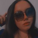  ,   , 22 ,     , c 