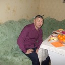 ���������� ���������, ���� ������� �����, 44 ����, ������������ ��� ������, ����� � ���������, c�������� ���������