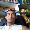  ,   Gans, 38 ,   