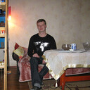  ,   , 47 ,   ,   , c 