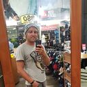 ���������� �����, ���� ������� ������, 42 ����, ������������ ��� ������