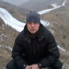  ,   Alan, 37 ,   