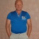  ,   Mihasik, 47 ,   ,   , c 