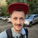 ���������� ������, ���� ������� ������, 42 ����, ������������ ��� ������, ����� � ���������, c�������� ���������