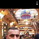 ���������� ���������, ���� ������� Kamil, 43 ����, ������������ ��� ������, ����� � ���������, c�������� ���������