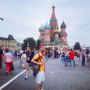 ���������� ������, ���� ������� Alakbar, 33 ����, ������������ ��� ������, c�������� ���������