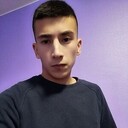  ,   , 27 ,   ,   , c 