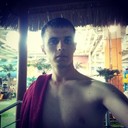 ���������� ������, ���� ������� Tima, 33 ����, ������������ ��� ����� � ���������, c�������� ���������