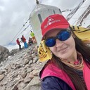 ���������� ���������, ���� ������� ������, 38 ���, ������������ ��� c�������� ���������