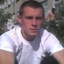 ���������� ������, ���� ������� ������, 42 ����, ������������ ��� ������, ����� � ���������, c�������� ���������