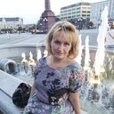  ,   , 56 ,   ,   , c , 