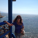 ���������� ������������, ���� ������� ��������, 57 ���, ������������ 