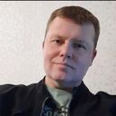 ���������� �����������, ���� ������� ���������, 44 ����, ������������ ��� c�������� ���������