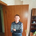 ���������� ���������, ���� ������� ������, 35 ���, ������������ ��� ������, ����� � ���������, c�������� ���������