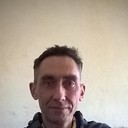  ,   , 51 ,   ,   , c , 