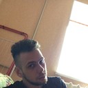 ���������� �����, ���� ������� �������, 31 ���, ������������ ��� ������, ����� � ���������, c�������� ���������