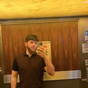 ���������� �����, ���� ������� ����, 31 ���, ������������ ��� ������, ����� � ���������