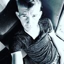 ���������� ���������, ���� ������� ������, 32 ����, ������������ ��� ������, ����� � ���������, c�������� ���������, ���������