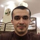 ���������� �����������, ���� ������� Komiljon, 35 ���, ������������ ��� ������, ����� � ���������, c�������� ���������