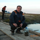  ,   , 52 ,   ,   , c , 