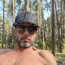  ,   , 56 ,   c 