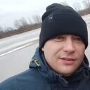 ���������� ������, ���� ������� �������, 38 ���, ������������ ��� ������, ����� � ���������, ���������