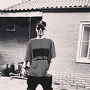 ���������� ������-��-����, ���� ������� �����, 31 ���, ������������ ��� ������, ����� � ���������, c�������� ���������, ���������