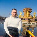 ���������� ���������������, ���� ������� �������, 38 ���, ������������ ��� ������, ����� � ���������, c�������� ���������, ���������