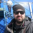 ���������� ��������, ���� ������� �������, 43 ����, ������������ ��� ������, ����� � ���������