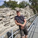 ���������� ��������, ���� ������� Alekx, 42 ����, ������������ ��� ������, ����� � ���������, c�������� ���������