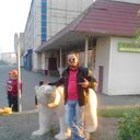 ���������� ���������, ���� ������� �������, 39 ���, ������������ ��� ������, ����� � ���������, c�������� ���������