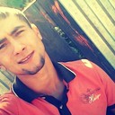  ,   Kalashnikov, 28 ,   