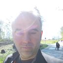 Essen,   , 44 ,   ,   