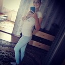  ,   , 29 ,     , c 