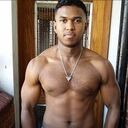  Piedmont,   , 24 ,   ,   
