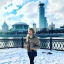 ���������� ������, ���� ������� �����, 43 ����, ������������ ��� ����� � ���������, c�������� ���������