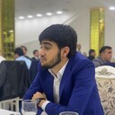 ���������� ������, ���� ������� Kenan, 28 ���, ������������ ��� ������, ����� � ���������