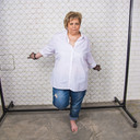 ���������� �����-���������, ���� ������� ����, 55 ���, ������������ 