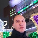 ���������� ������������, ���� ������� �����, 40 ���, ������������ ��� ������, ����� � ���������