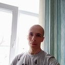 ���������� �����, ���� ������� ���������, 39 ���, ������������ ��� ������, ����� � ���������, c�������� ���������