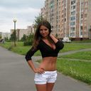 ���������� ������, ���� ������� �����, 30 ���, ������������ ��� ������, ����� � ���������, c�������� ���������