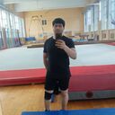  ,   , 29 ,   ,   , c , 