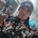 ���������� ���������, ���� ������� Ilya, 32 ����, ������������ ��� ������, ����� � ���������