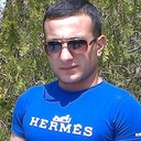 ���������� ������, ���� ������� KAR, 36 ���, ������������ ��� ����� � ���������, c�������� ���������