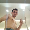 ���������� ������, ���� ������� �����, 36 ���, ������������ ��� ������, ����� � ���������, c�������� ���������, ���������