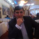  ,   Ilkin, 45 ,     , c 