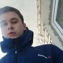 ���������� �����, ���� ������� �������, 26 ���, ������������ ��� ������, ����� � ���������, c�������� ���������, ���������