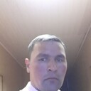 ���������� ��������, ���� ������� �����, 38 ���, ������������ ��� ������, ����� � ���������, c�������� ���������, ���������