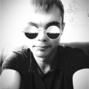 ���������� ����, ���� ������� ���������, 31 ���, ������������ ��� ������, ����� � ���������, c�������� ���������